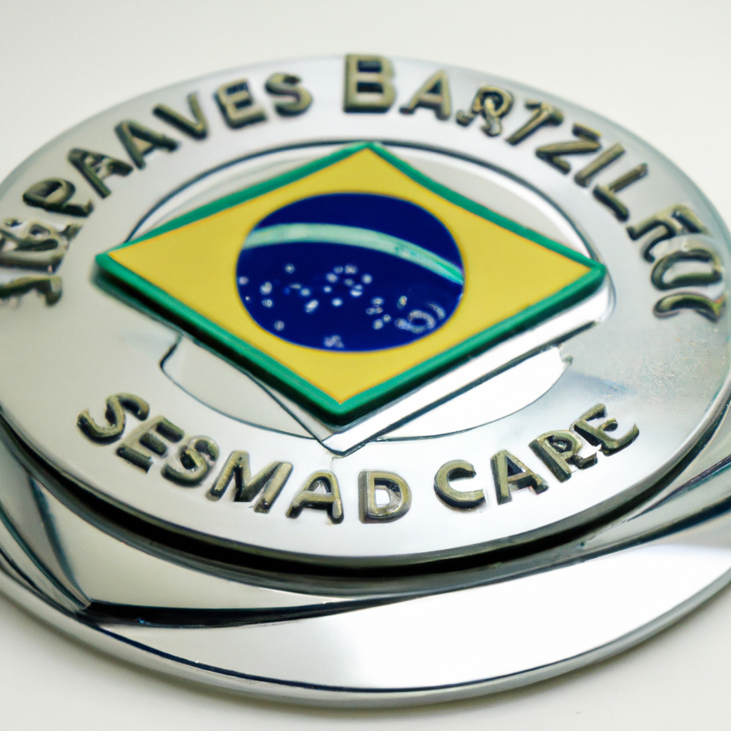 Satisfação do Cliente Platina