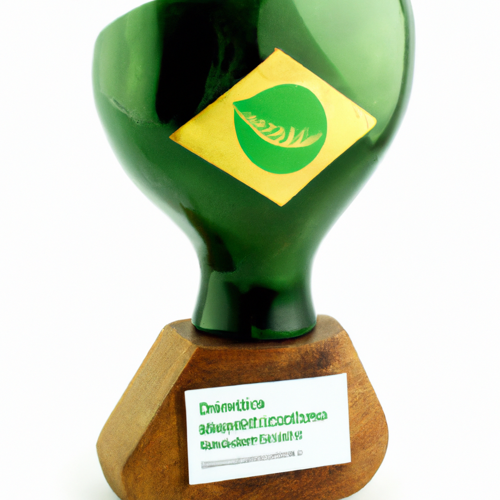 Responsabilidade Ambiental